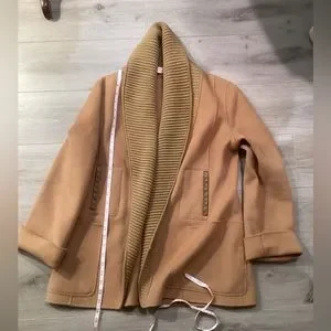 Mackage bessie best sale